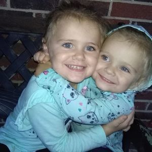 Meet your Posher, Greg